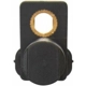 Purchase Top-Quality Capteur de position de vilbrequin par SPECTRA PREMIUM INDUSTRIES - S10220 pa1