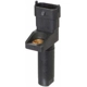 Purchase Top-Quality Capteur de position de vilbrequin by SPECTRA PREMIUM INDUSTRIES - S10220 pa10