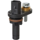 Purchase Top-Quality Crank Position Sensor by SPECTRA PREMIUM INDUSTRIES - S10235 pa4