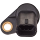 Purchase Top-Quality Crank Position Sensor by SPECTRA PREMIUM INDUSTRIES - S10237 pa3