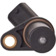 Purchase Top-Quality Crank Position Sensor by SPECTRA PREMIUM INDUSTRIES - S10237 pa5