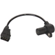 Purchase Top-Quality Crank Position Sensor by SPECTRA PREMIUM INDUSTRIES - S10238 pa2