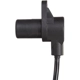 Purchase Top-Quality Crank Position Sensor by SPECTRA PREMIUM INDUSTRIES - S10238 pa4