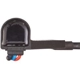 Purchase Top-Quality Crank Position Sensor by SPECTRA PREMIUM INDUSTRIES - S10240 pa2