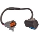 Purchase Top-Quality Crank Position Sensor by SPECTRA PREMIUM INDUSTRIES - S10240 pa4