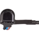 Purchase Top-Quality Crank Position Sensor by SPECTRA PREMIUM INDUSTRIES - S10240 pa7