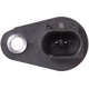 Purchase Top-Quality Crank Position Sensor by SPECTRA PREMIUM INDUSTRIES - S10251 pa4