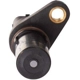 Purchase Top-Quality Crank Position Sensor by SPECTRA PREMIUM INDUSTRIES - S10252 pa1