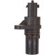 Purchase Top-Quality Capteur de position de vilbrequin de SPECTRA PREMIUM INDUSTRIES - S10252 pa3
