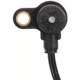 Purchase Top-Quality Crank Position Sensor by SPECTRA PREMIUM INDUSTRIES - S10255 pa2