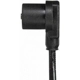 Purchase Top-Quality Crank Position Sensor by SPECTRA PREMIUM INDUSTRIES - S10255 pa3