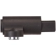 Purchase Top-Quality Crank Position Sensor by SPECTRA PREMIUM INDUSTRIES - S10256 pa3