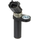 Purchase Top-Quality Crank Position Sensor by SPECTRA PREMIUM INDUSTRIES - S10260 pa5