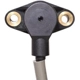 Purchase Top-Quality Crank Position Sensor by SPECTRA PREMIUM INDUSTRIES - S10261 pa1