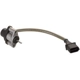 Purchase Top-Quality Crank Position Sensor by SPECTRA PREMIUM INDUSTRIES - S10261 pa4