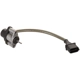 Purchase Top-Quality Crank Position Sensor by SPECTRA PREMIUM INDUSTRIES - S10261 pa5