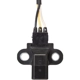 Purchase Top-Quality Crank Position Sensor by SPECTRA PREMIUM INDUSTRIES - S10281 pa3