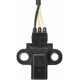 Purchase Top-Quality Crank Position Sensor by SPECTRA PREMIUM INDUSTRIES - S10281 pa4