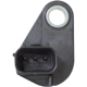 Purchase Top-Quality Crank Position Sensor by SPECTRA PREMIUM INDUSTRIES - S10297 pa1