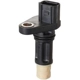Purchase Top-Quality Crank Position Sensor by SPECTRA PREMIUM INDUSTRIES - S10297 pa10