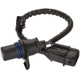 Purchase Top-Quality Crank Position Sensor by SPECTRA PREMIUM INDUSTRIES - S10300 pa3