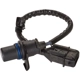 Purchase Top-Quality Crank Position Sensor by SPECTRA PREMIUM INDUSTRIES - S10300 pa7