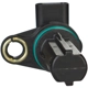 Purchase Top-Quality Crank Position Sensor by SPECTRA PREMIUM INDUSTRIES - S10301 pa1