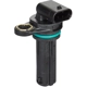Purchase Top-Quality Crank Position Sensor by SPECTRA PREMIUM INDUSTRIES - S10301 pa2