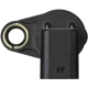 Purchase Top-Quality Crank Position Sensor by SPECTRA PREMIUM INDUSTRIES - S10301 pa5