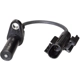 Purchase Top-Quality Crank Position Sensor by SPECTRA PREMIUM INDUSTRIES - S10306 pa1