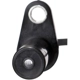 Purchase Top-Quality Crank Position Sensor by SPECTRA PREMIUM INDUSTRIES - S10306 pa3