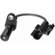 Purchase Top-Quality Crank Position Sensor by SPECTRA PREMIUM INDUSTRIES - S10306 pa7
