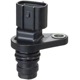 Purchase Top-Quality Crank Position Sensor by SPECTRA PREMIUM INDUSTRIES - S10309 pa5