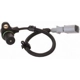 Purchase Top-Quality Crank Position Sensor by SPECTRA PREMIUM INDUSTRIES - S10310 pa11