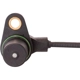 Purchase Top-Quality Crank Position Sensor by SPECTRA PREMIUM INDUSTRIES - S10310 pa5