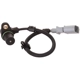 Purchase Top-Quality Crank Position Sensor by SPECTRA PREMIUM INDUSTRIES - S10310 pa8