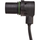 Purchase Top-Quality Crank Position Sensor by SPECTRA PREMIUM INDUSTRIES - S10311 pa2