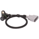 Purchase Top-Quality Crank Position Sensor by SPECTRA PREMIUM INDUSTRIES - S10311 pa5