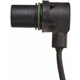 Purchase Top-Quality Crank Position Sensor by SPECTRA PREMIUM INDUSTRIES - S10311 pa7