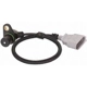 Purchase Top-Quality Crank Position Sensor by SPECTRA PREMIUM INDUSTRIES - S10311 pa9