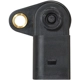 Purchase Top-Quality Crank Position Sensor by SPECTRA PREMIUM INDUSTRIES - S10313 pa2