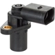 Purchase Top-Quality Crank Position Sensor by SPECTRA PREMIUM INDUSTRIES - S10313 pa3