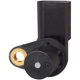 Purchase Top-Quality Crank Position Sensor by SPECTRA PREMIUM INDUSTRIES - S10313 pa5