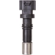 Purchase Top-Quality Crank Position Sensor by SPECTRA PREMIUM INDUSTRIES - S10315 pa4
