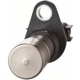 Purchase Top-Quality Crank Position Sensor by SPECTRA PREMIUM INDUSTRIES - S10315 pa6