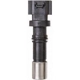 Purchase Top-Quality Crank Position Sensor by SPECTRA PREMIUM INDUSTRIES - S10315 pa7