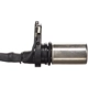 Purchase Top-Quality Crank Position Sensor by SPECTRA PREMIUM INDUSTRIES - S10318 pa1