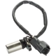 Purchase Top-Quality Crank Position Sensor by SPECTRA PREMIUM INDUSTRIES - S10318 pa3