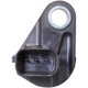 Purchase Top-Quality Crank Position Sensor by SPECTRA PREMIUM INDUSTRIES - S10319 pa2
