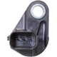 Purchase Top-Quality Crank Position Sensor by SPECTRA PREMIUM INDUSTRIES - S10319 pa8